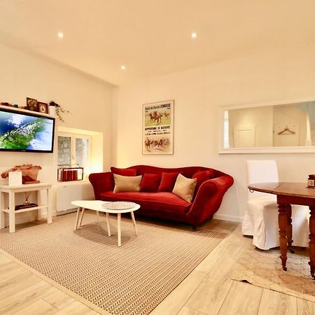 Villa Chez Marcel Le Vaudreuil Esterno foto